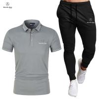 cms/erpbt/backend/web/uploads/erp/collection/images/Men Clothes/JIESHI/EN0253806/img_b/EN0253806_img_b_5